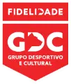 GDC Fidelidade